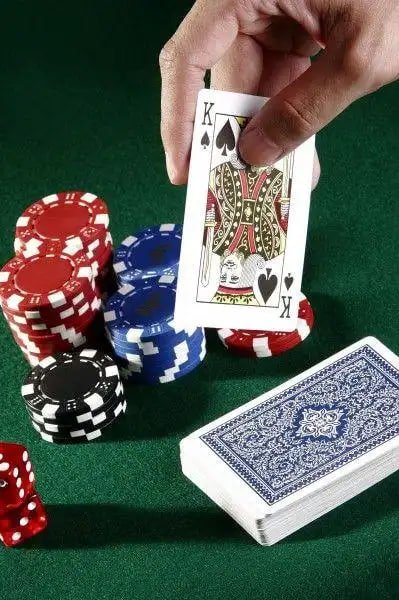 Tampilan utama situs luxury77 dengan antarmuka Bersih dan responsif untuk taruhan online