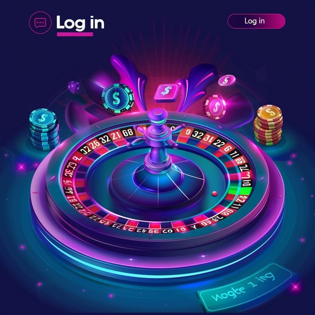Platform luxury77 memungkinkan pasang taruhan cepat dan aman dengan akses mudah di mobile